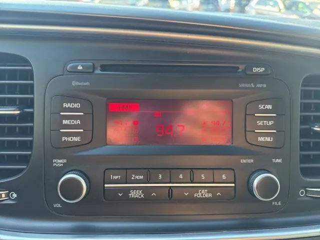 image-16
