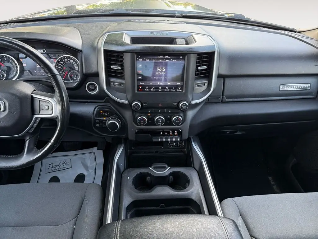image-10