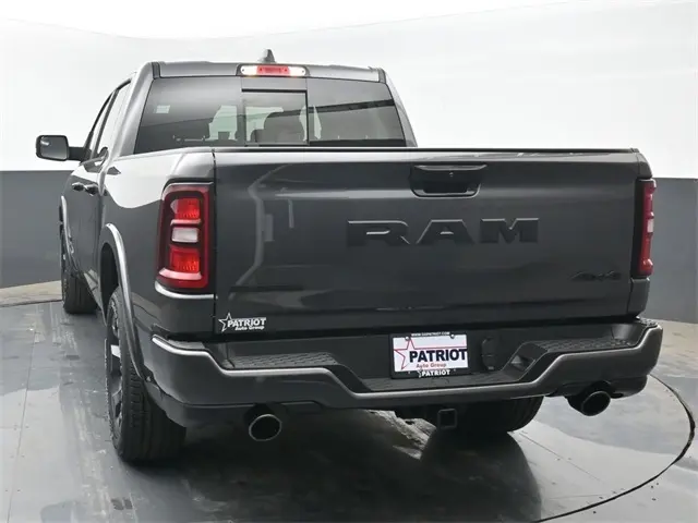 image-3