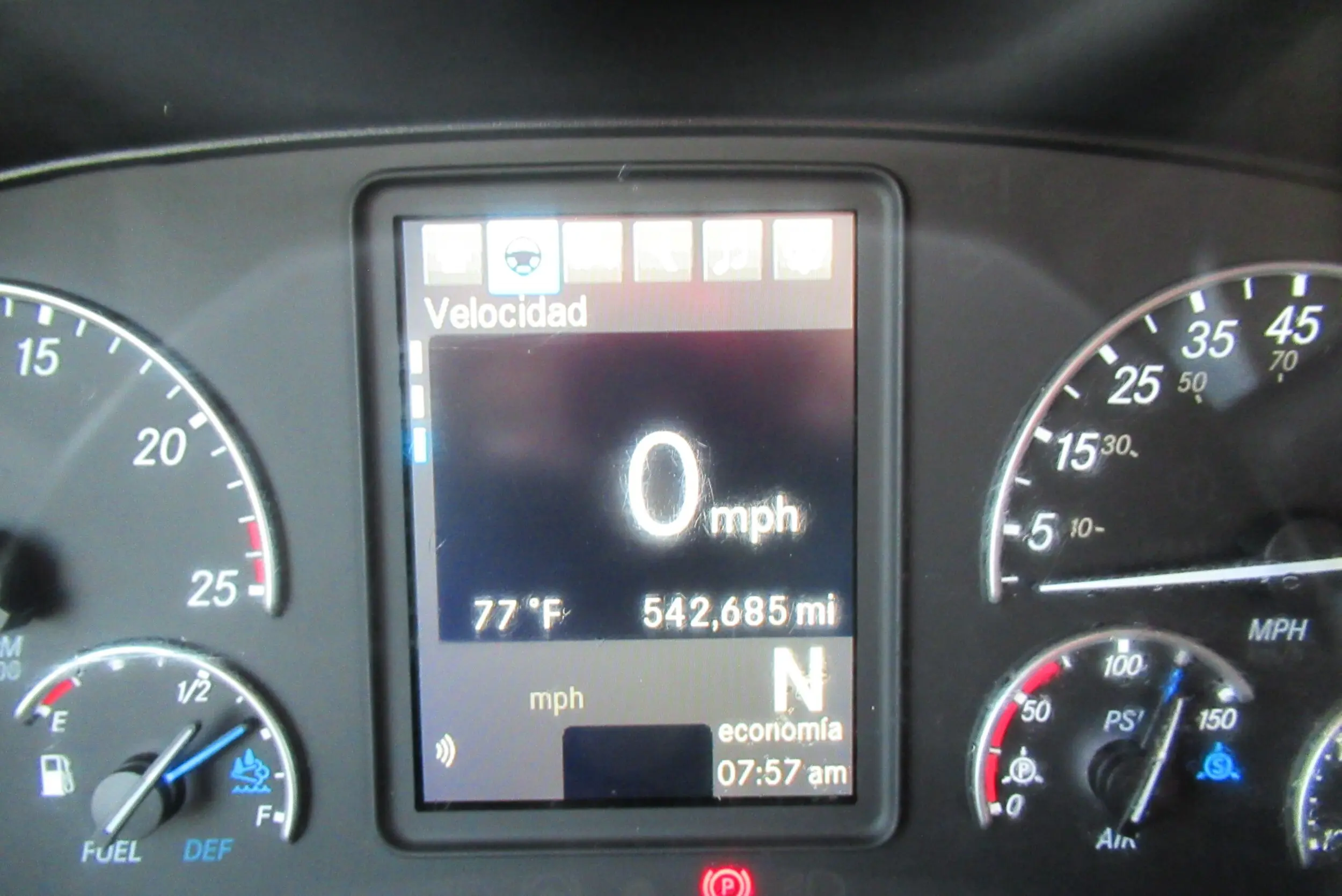 image-17