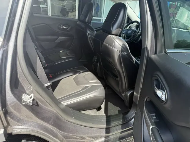 image-11