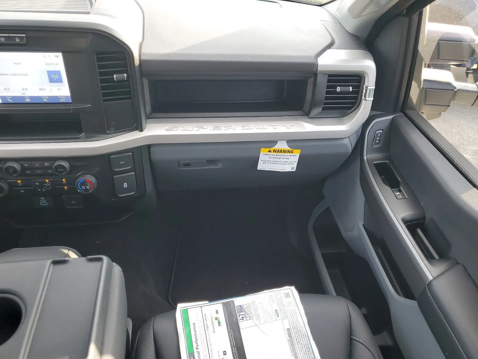 image-13