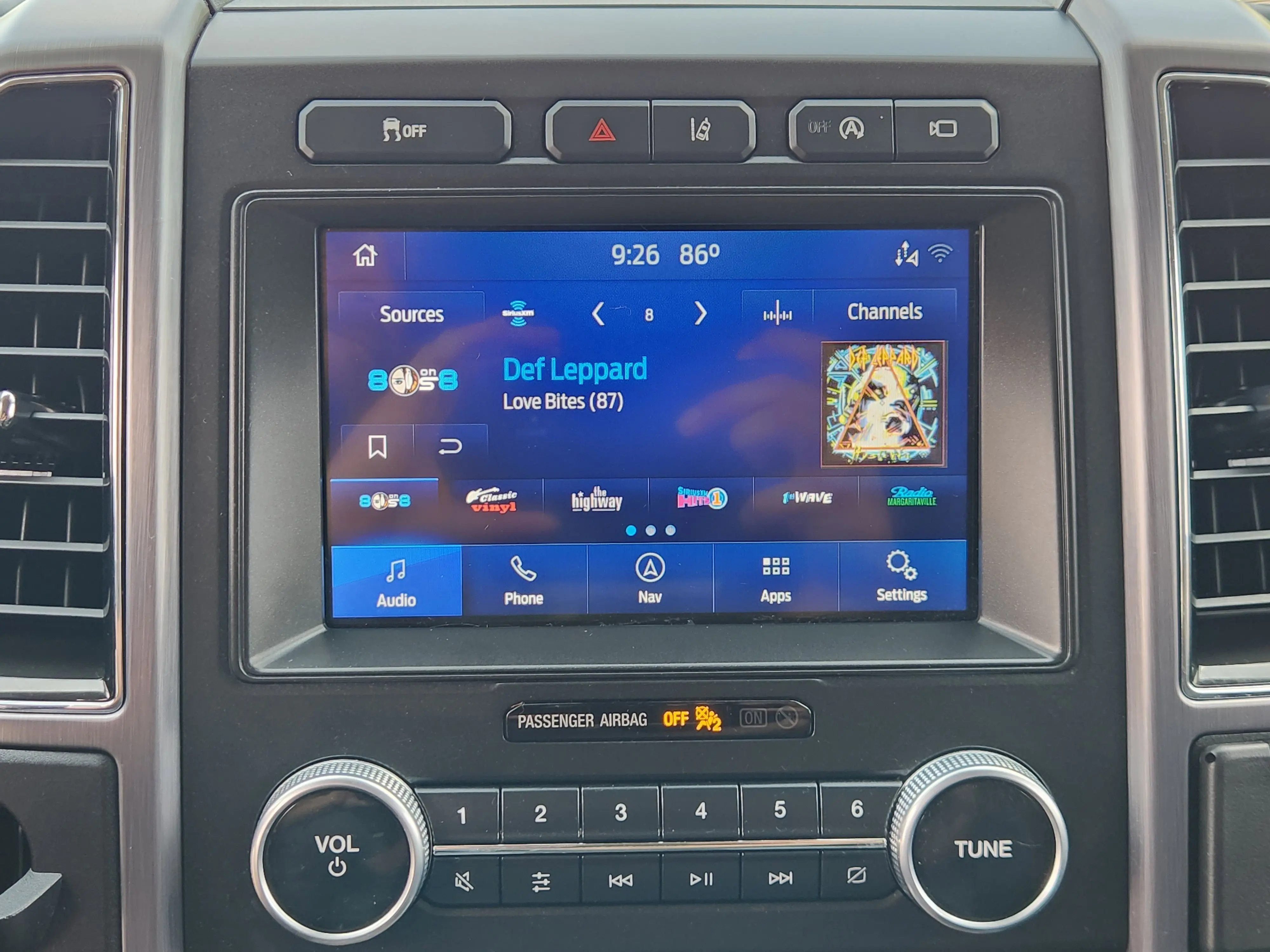 image-15