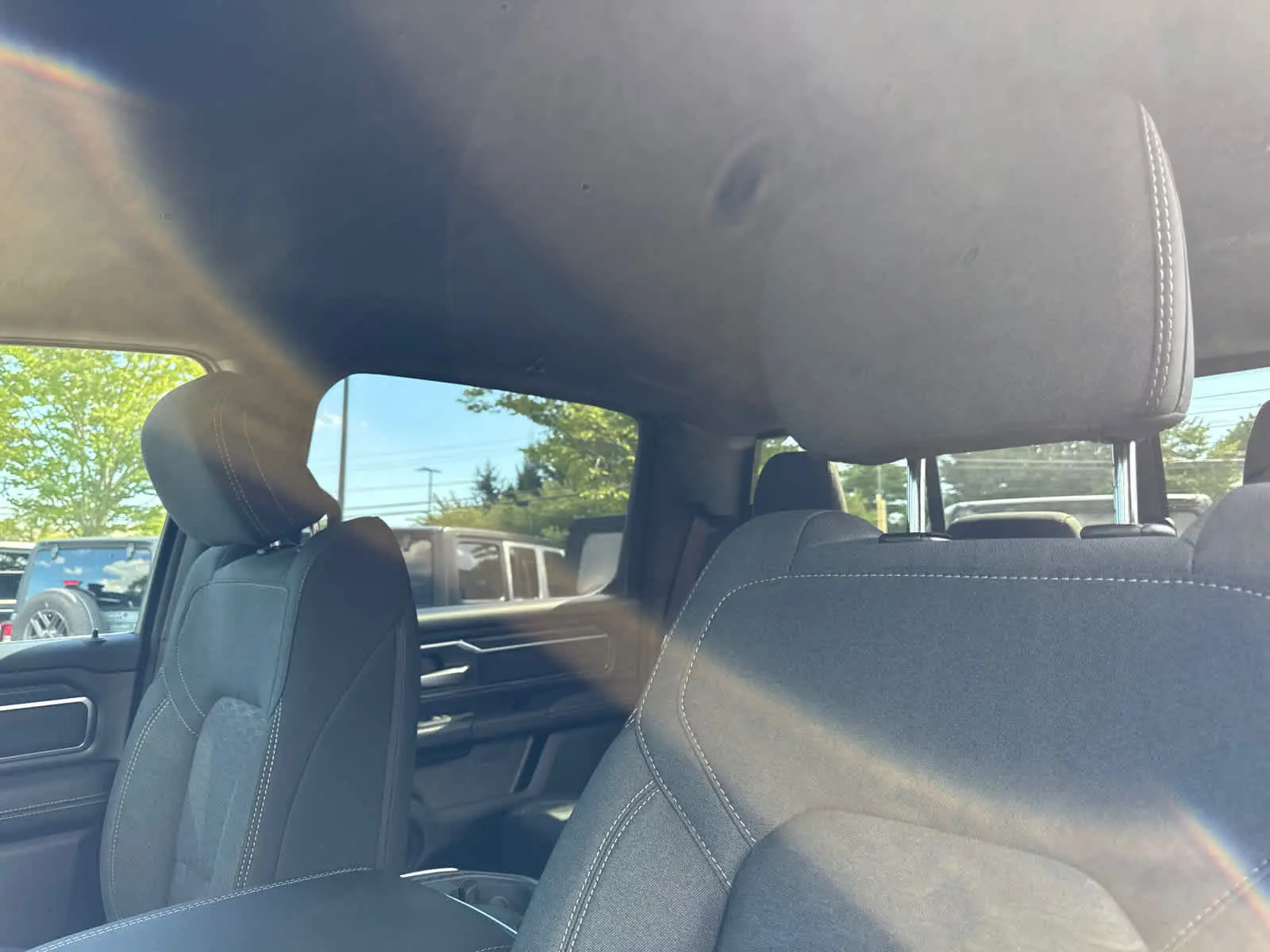 image-13