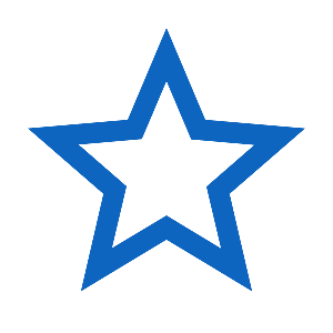 Expert Certified Technicians