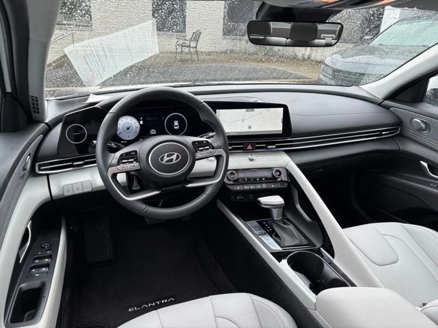 image-10