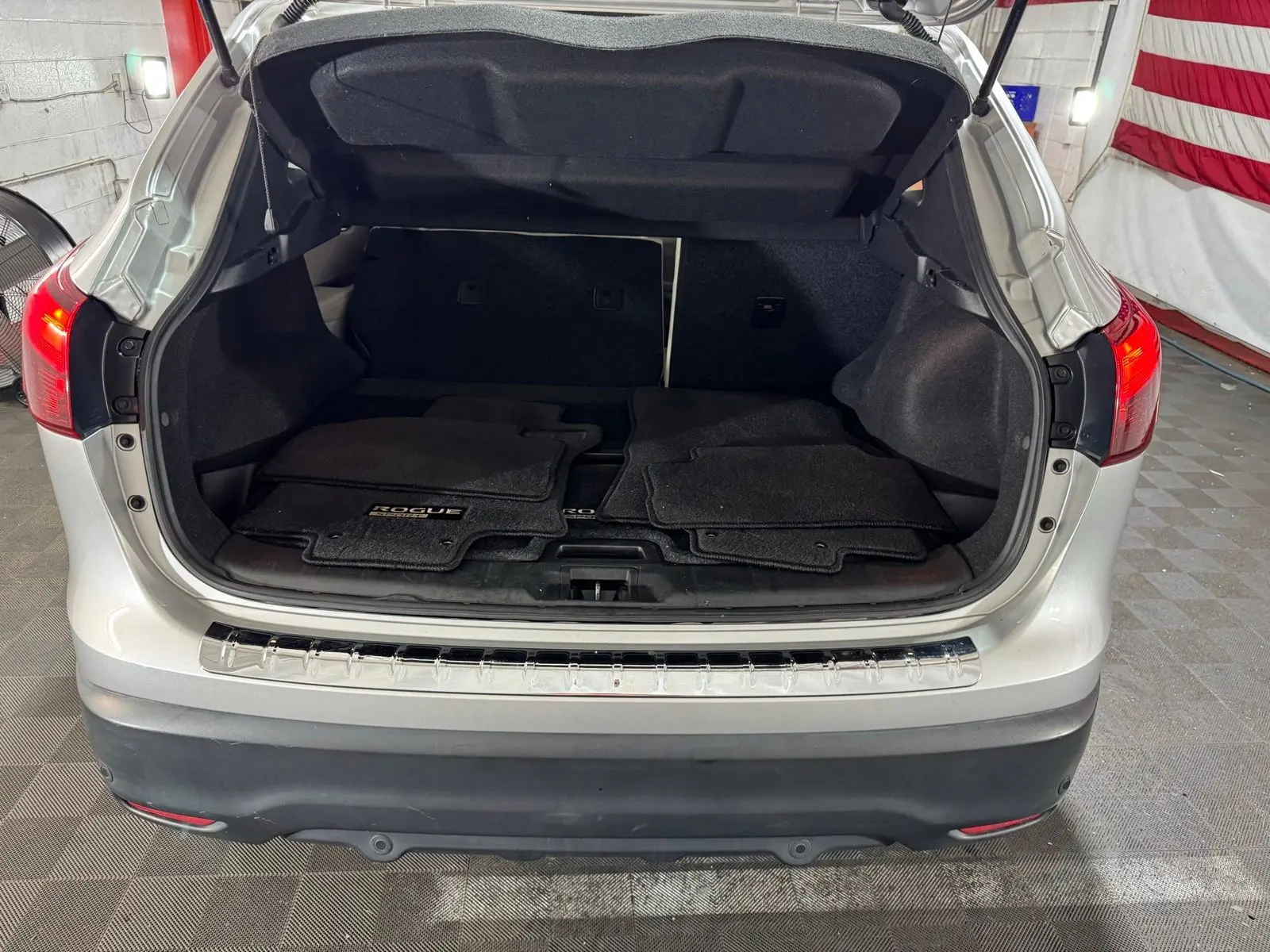 image-13