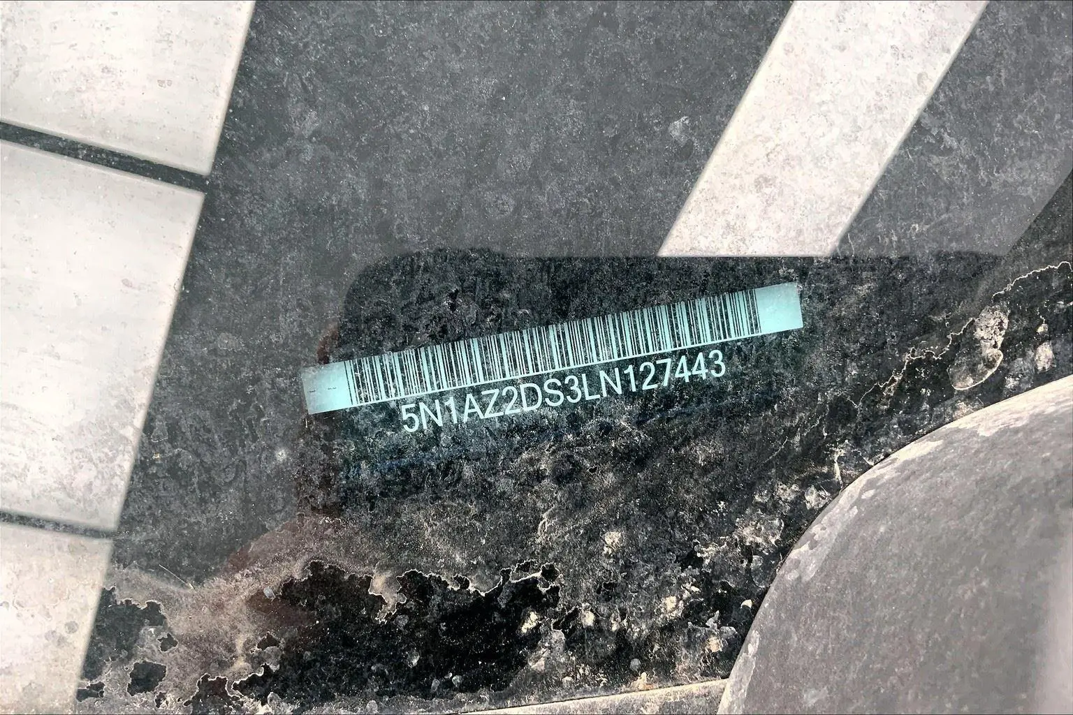 image-16