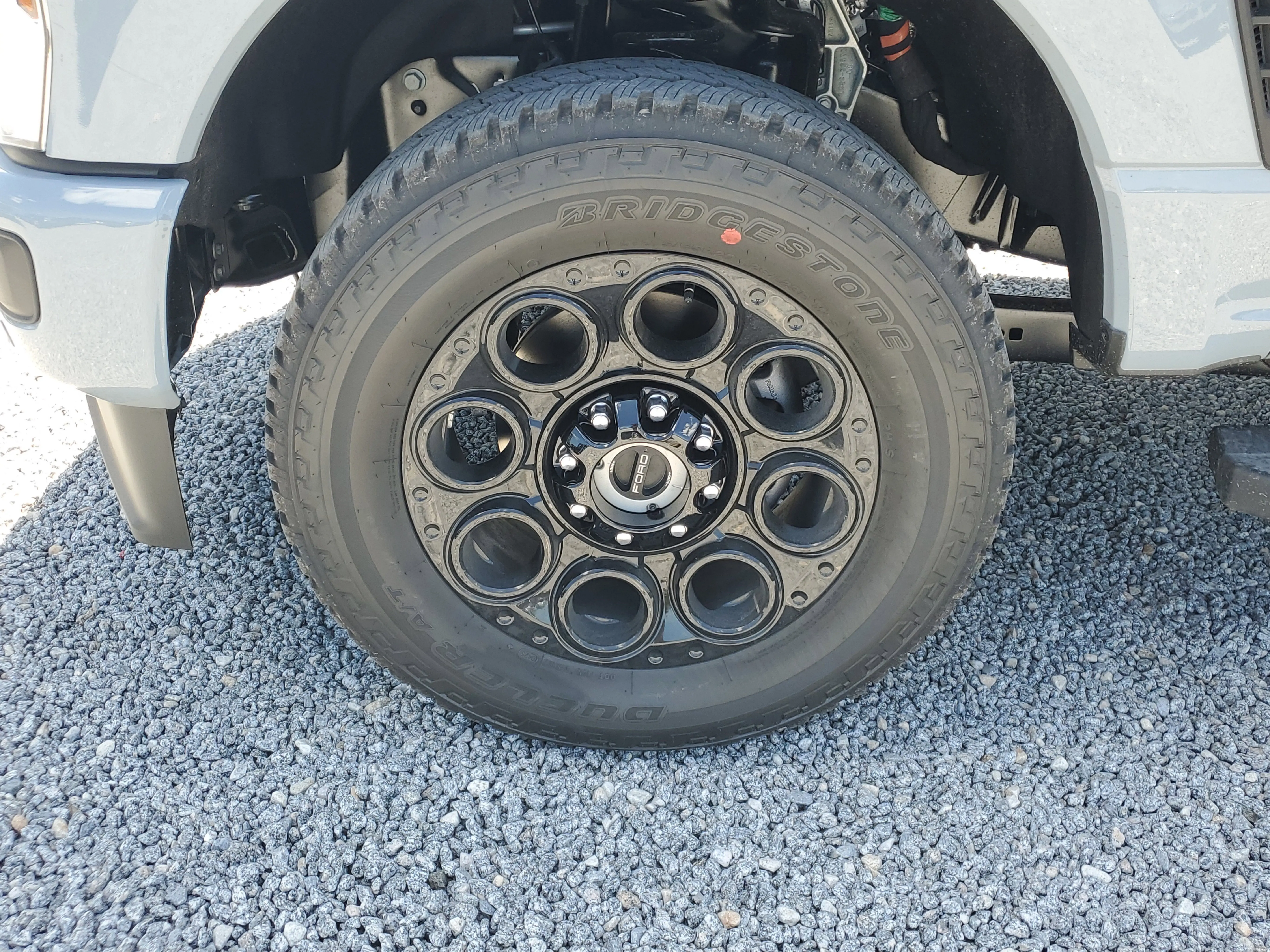image-5