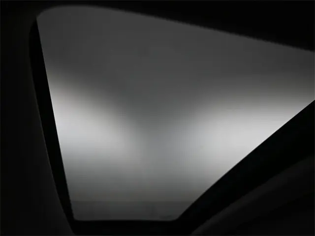 image-17