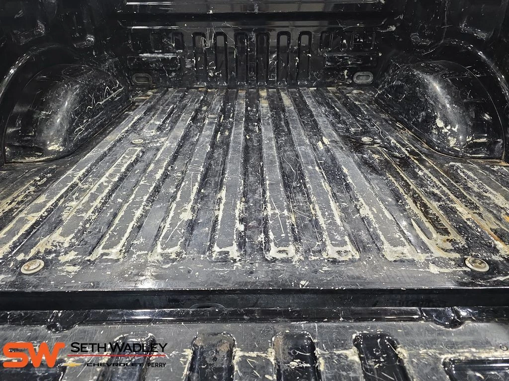 2019 Ford F-150 XL - Photo 12