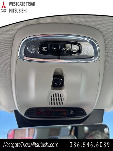 2022 Volvo - image 14