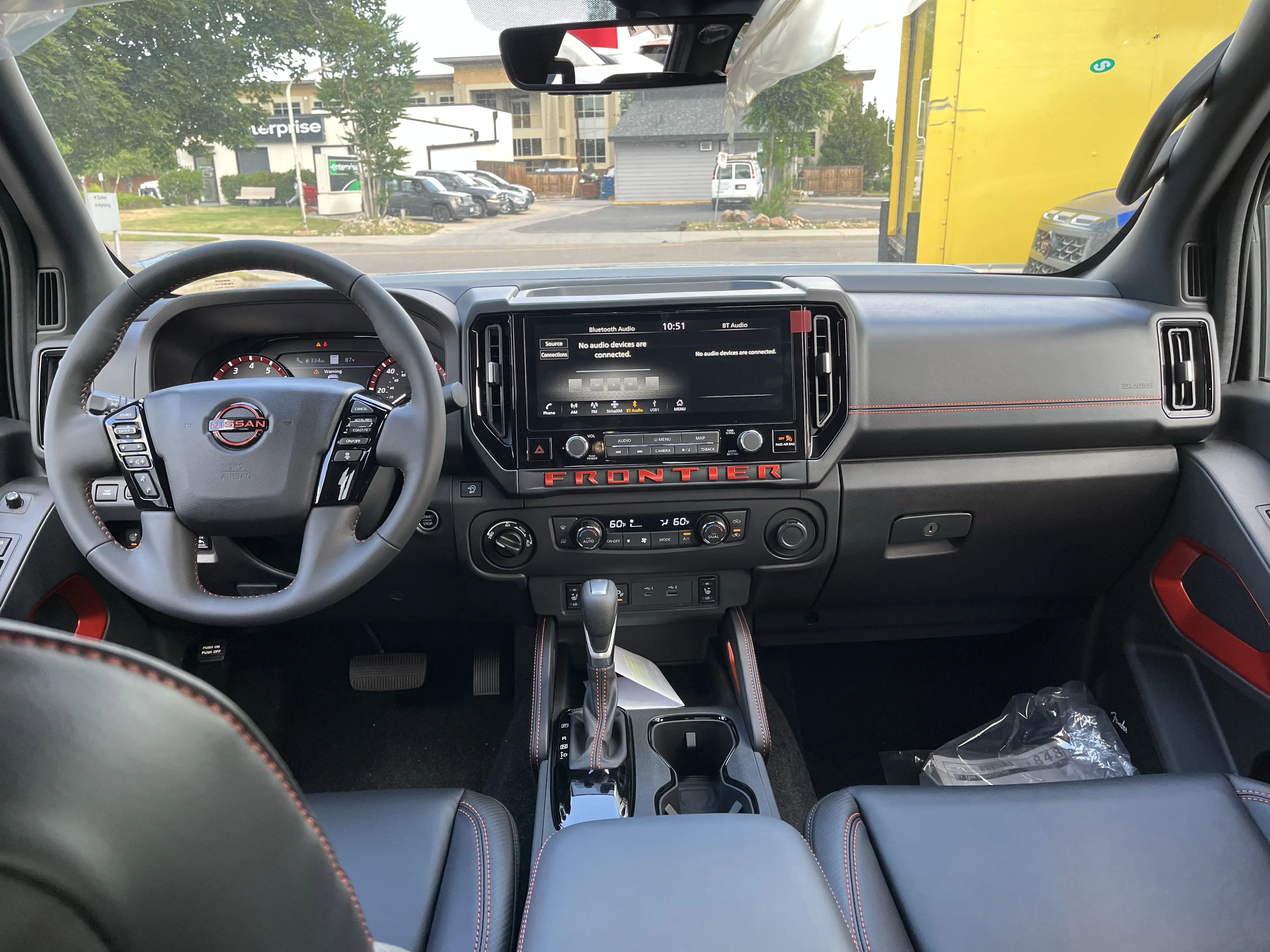 image-14