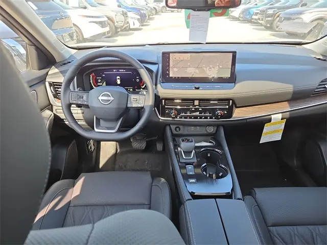 image-11