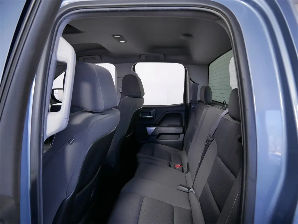 image-10