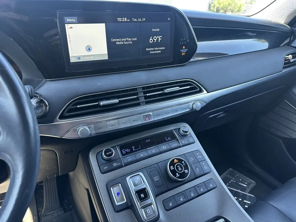 image-13