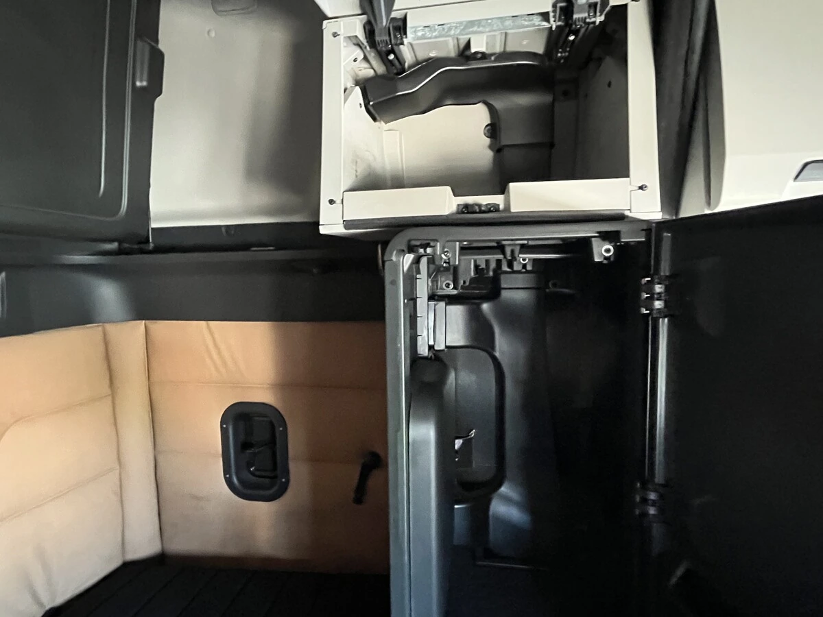 2024 Western Star - image 34