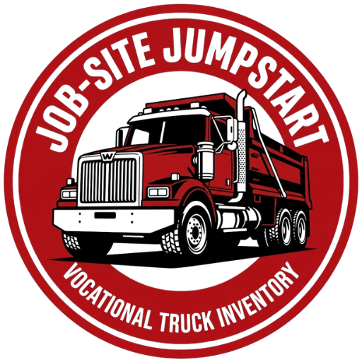 Job-Site Jumpstart