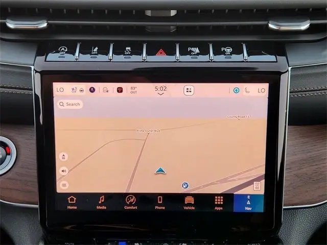 image-12