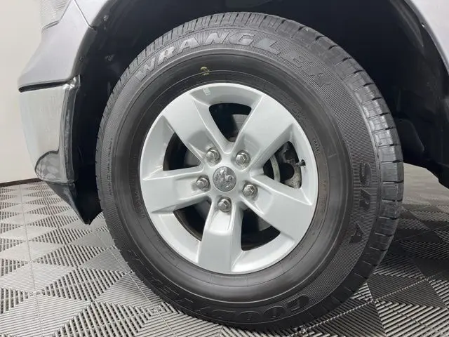 image-11