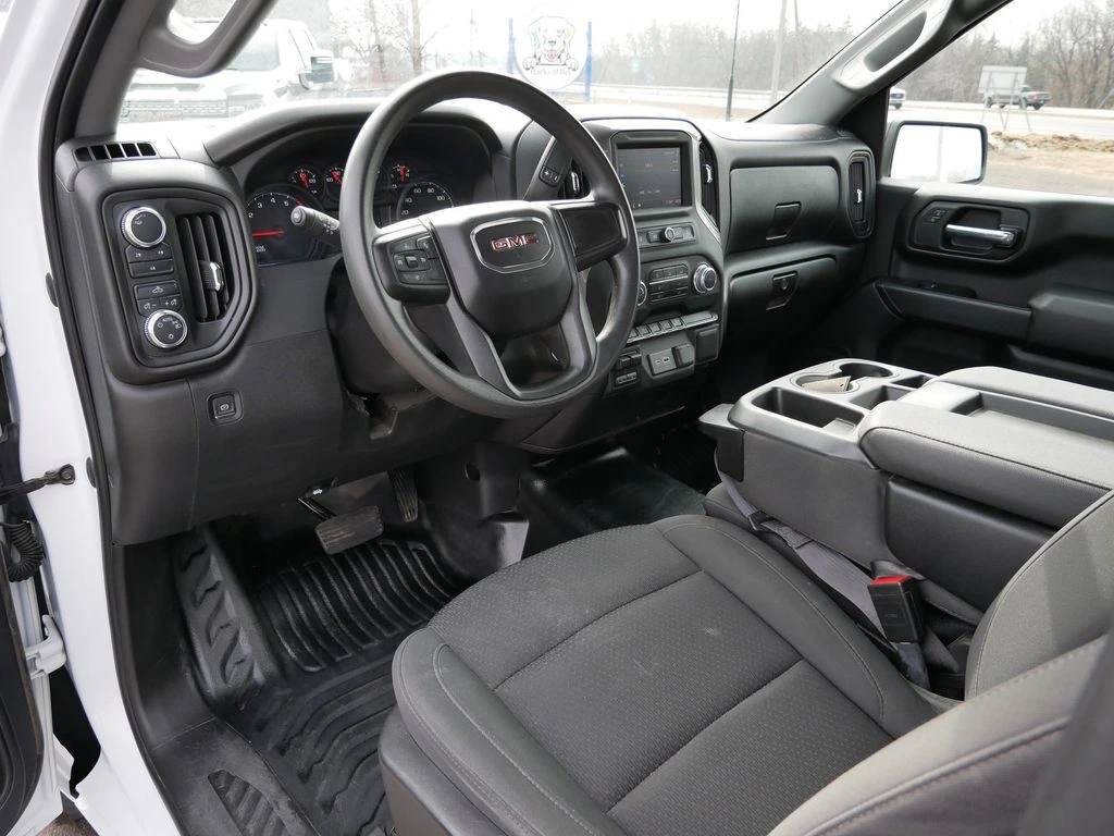 image-15