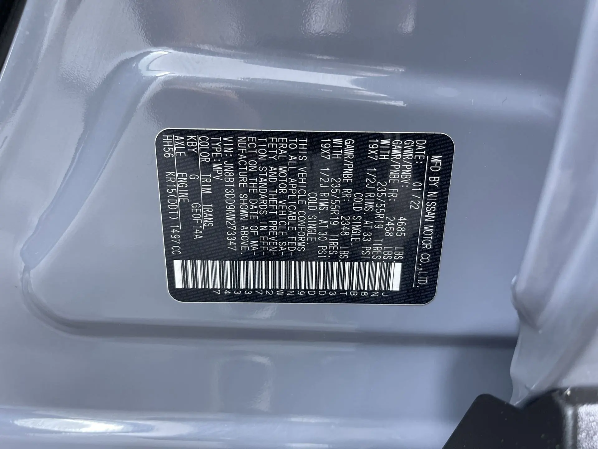 image-11