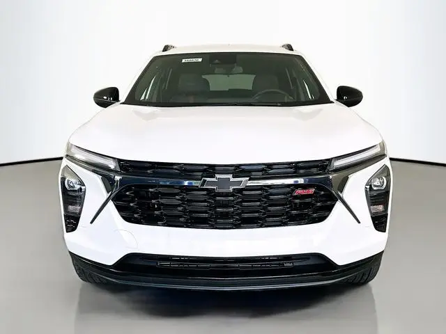 image-2
