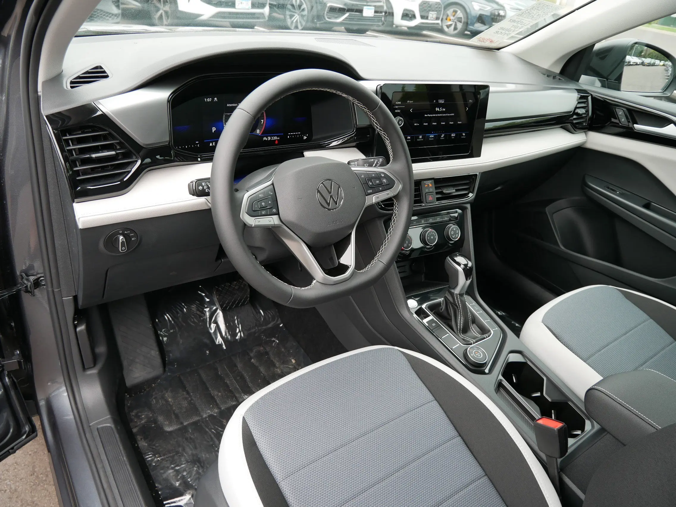 image-7