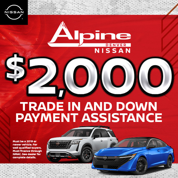 2000-offer-assistance