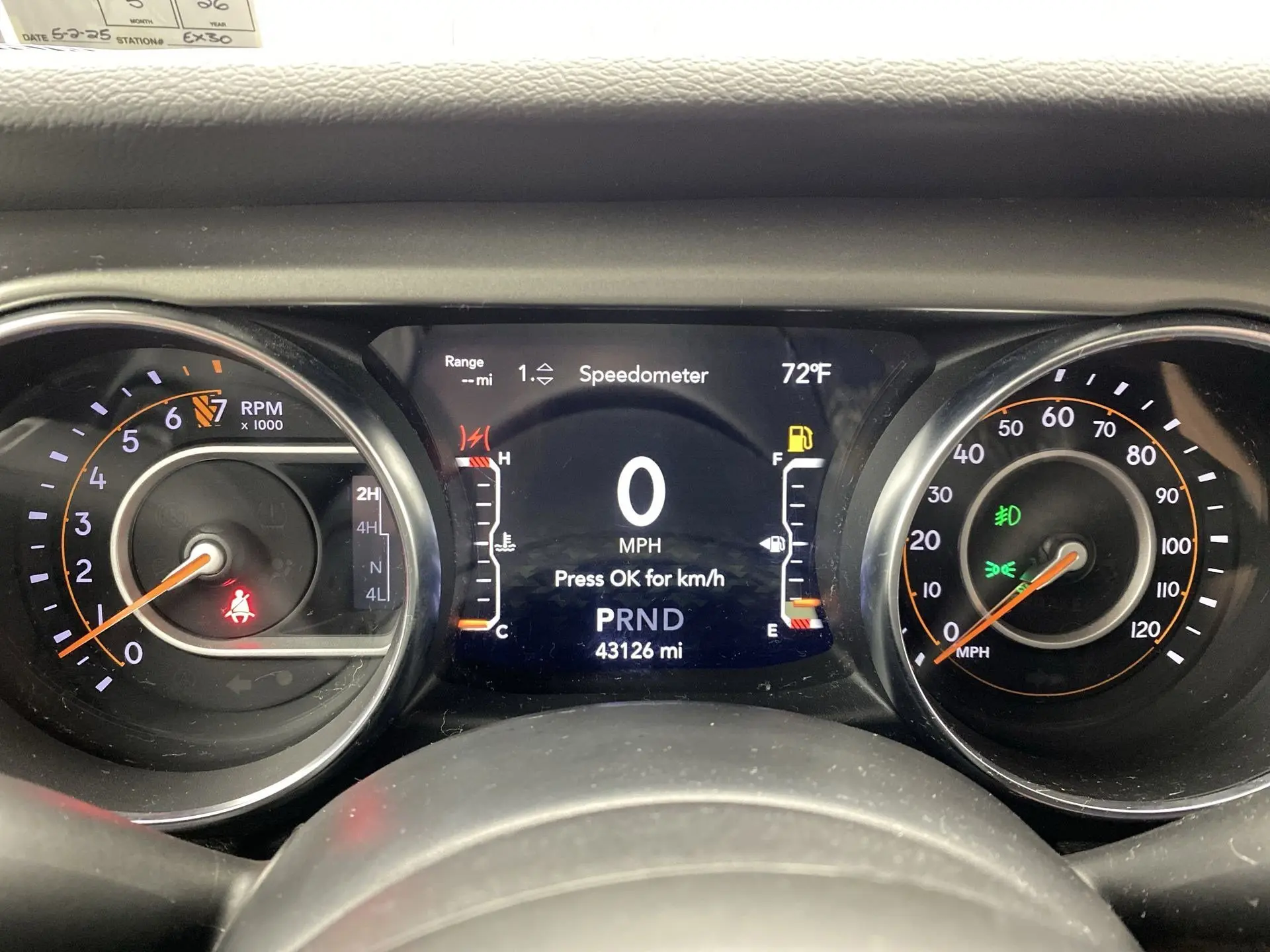 image-12
