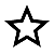 Parts Order Form