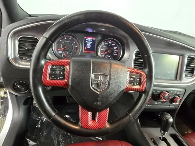 image-9