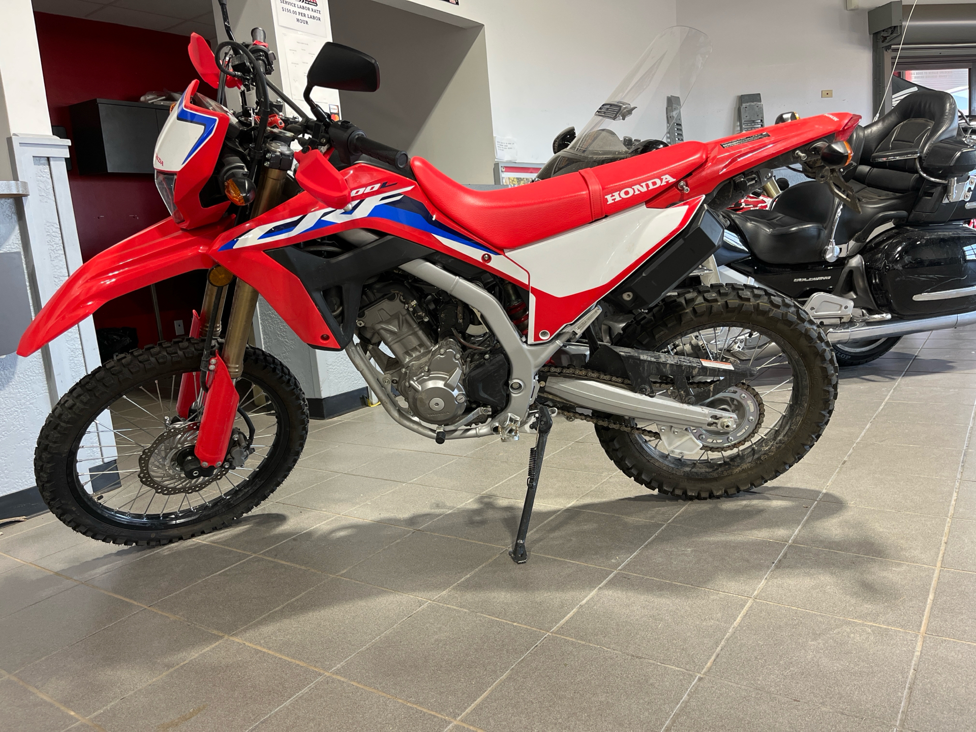 image-2