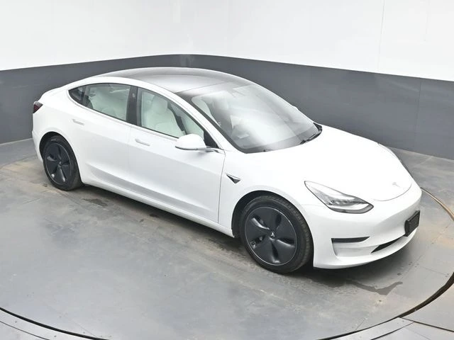 image-0