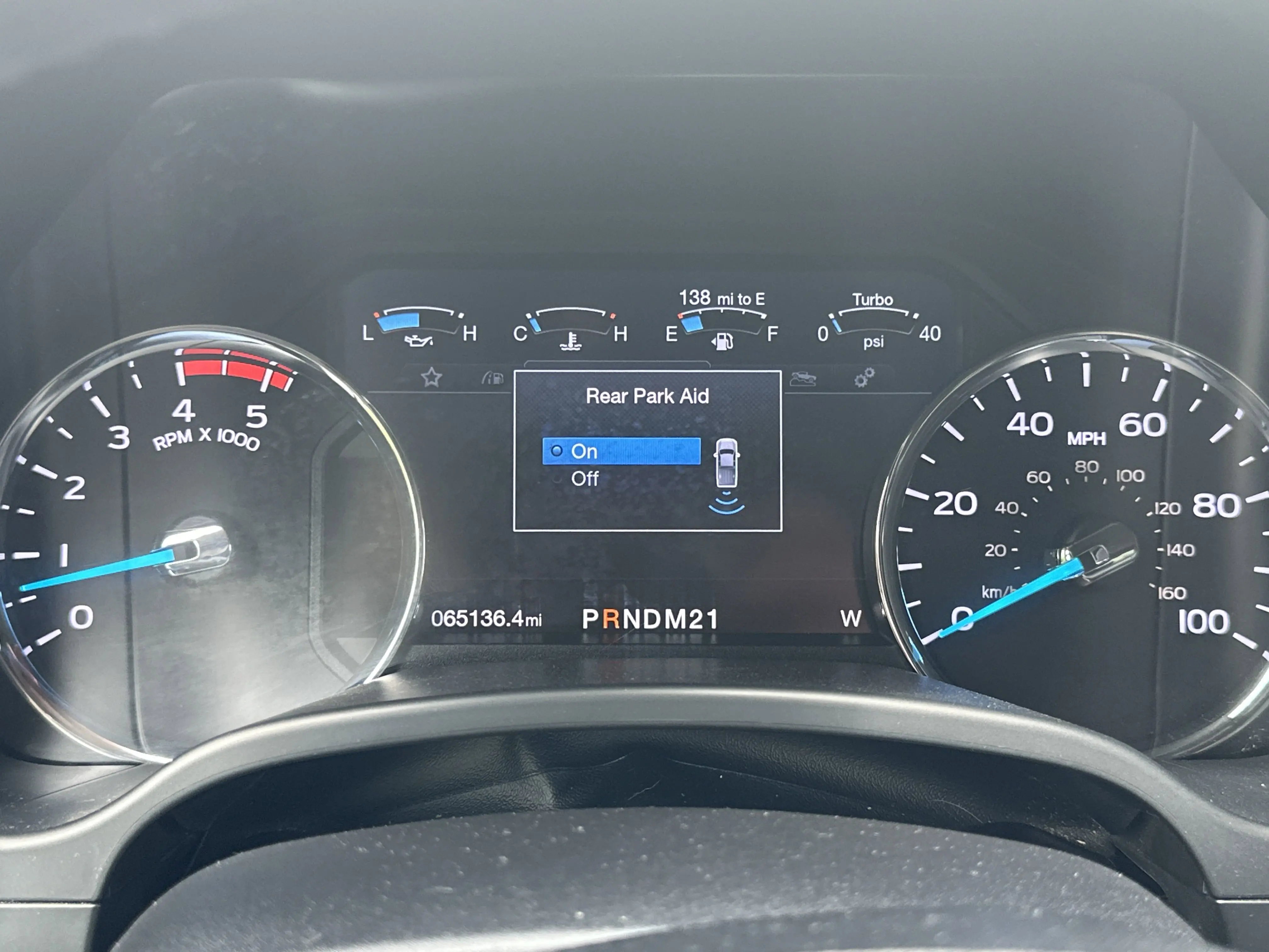 image-15
