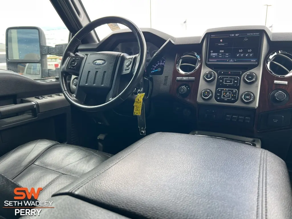 image-13