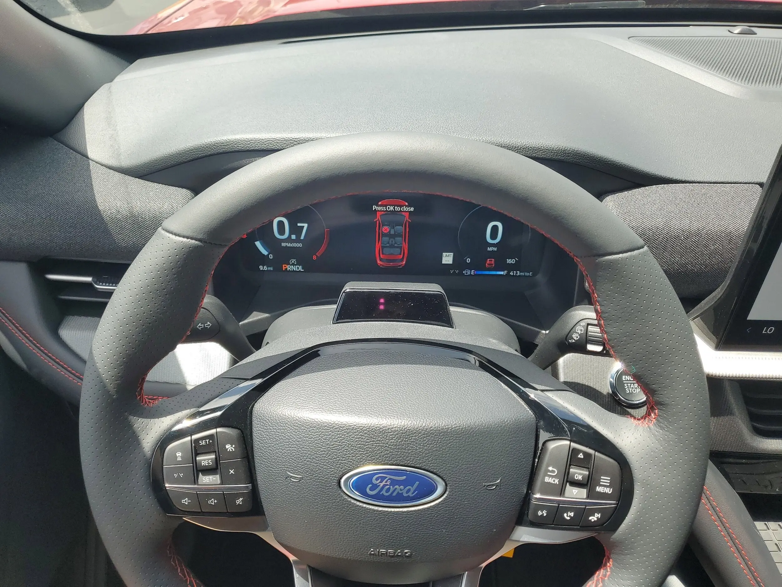 image-15