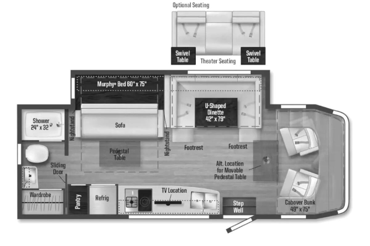 image-43