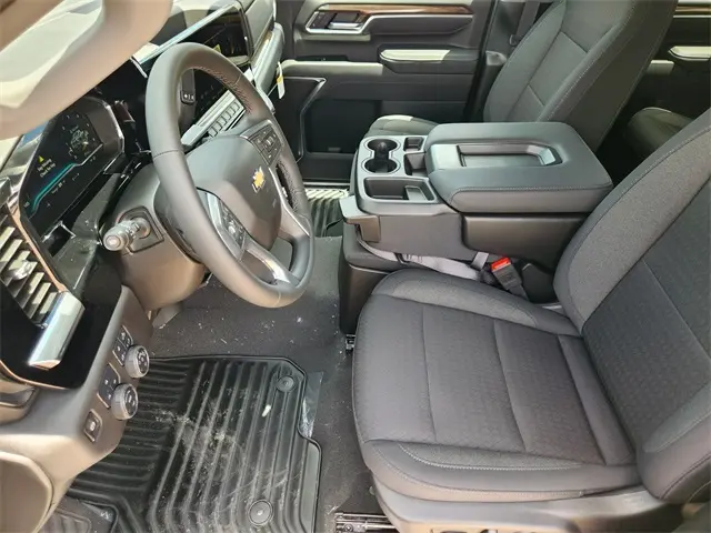 image-10