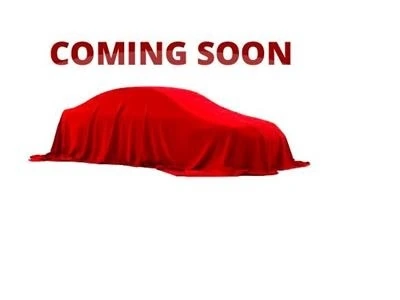 image-0