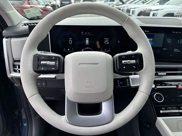 image-16