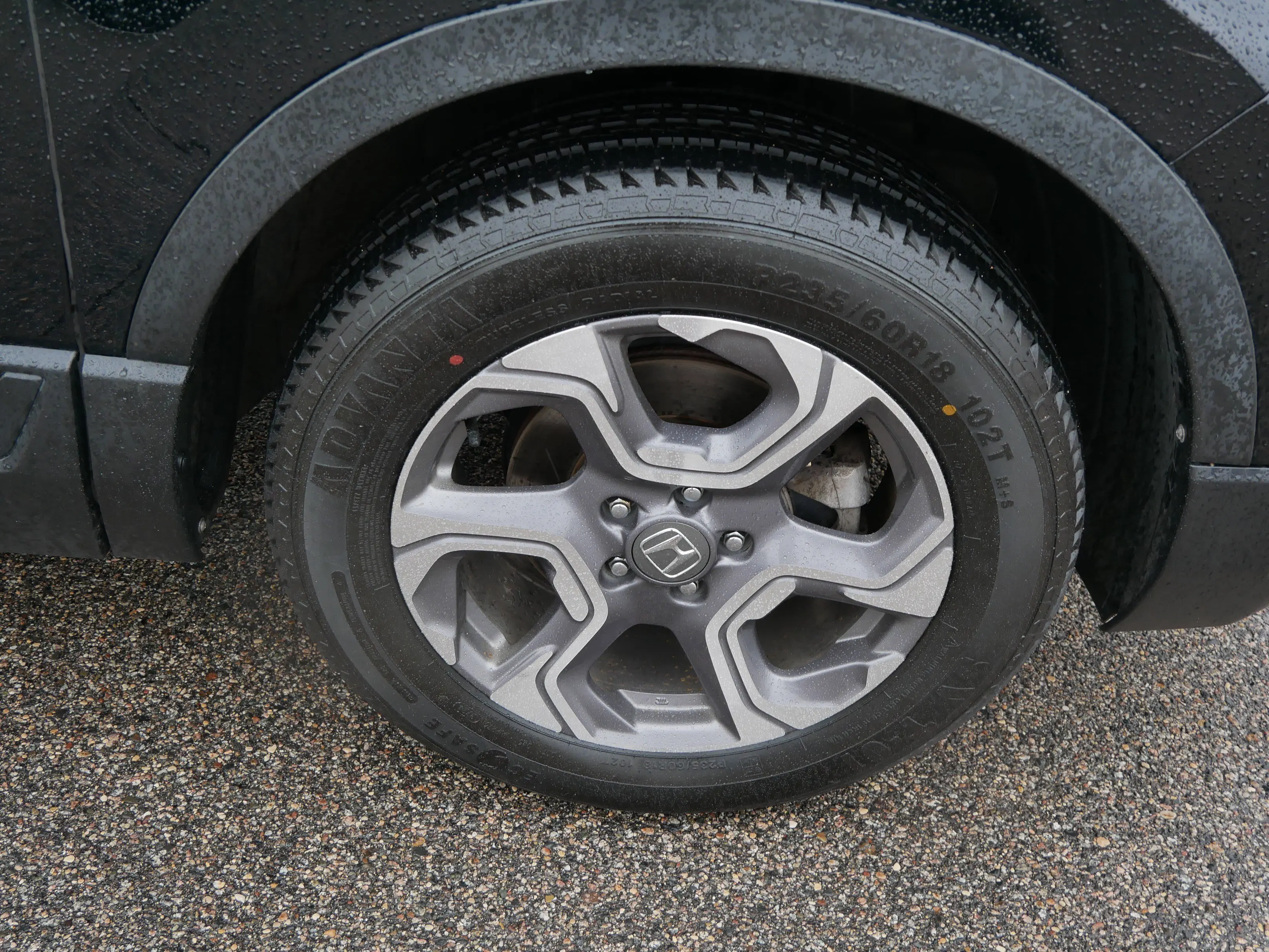 image-14