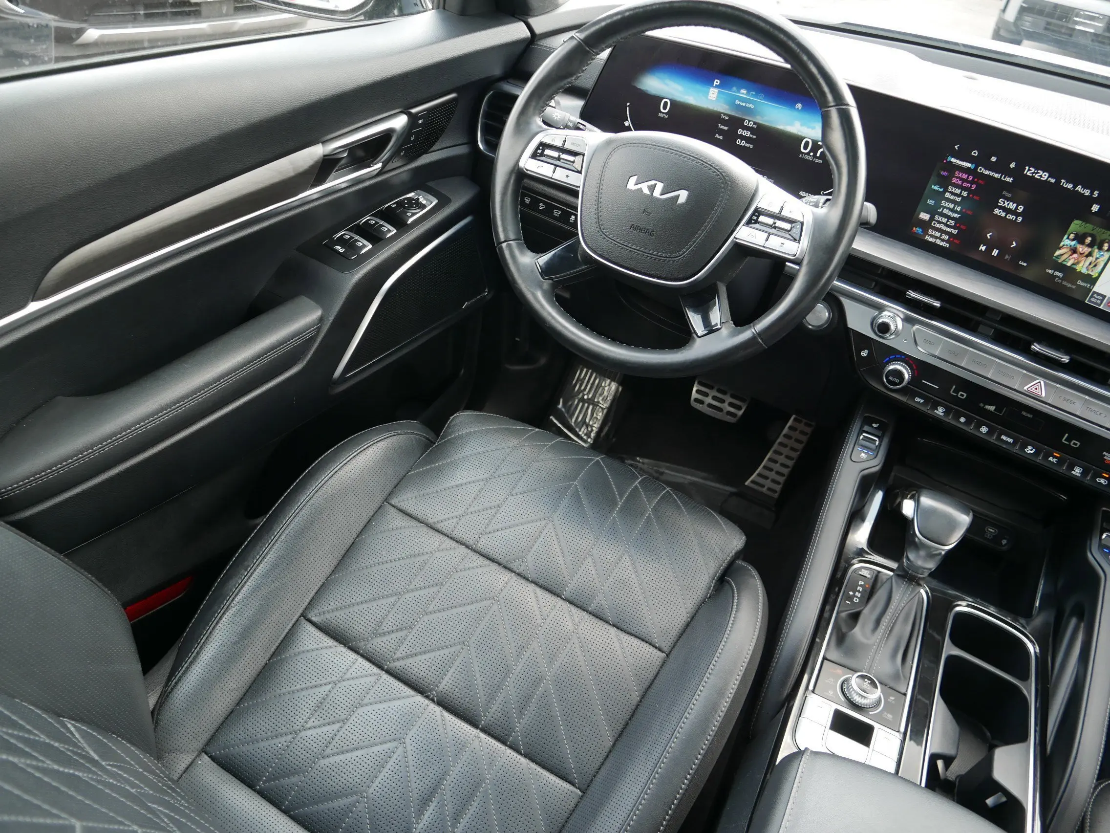 image-8