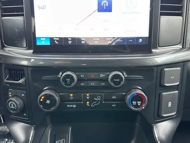 image-15