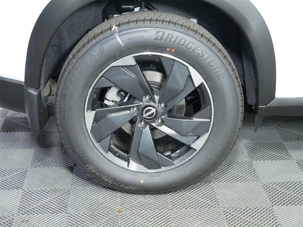 image-8