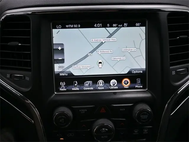 image-19