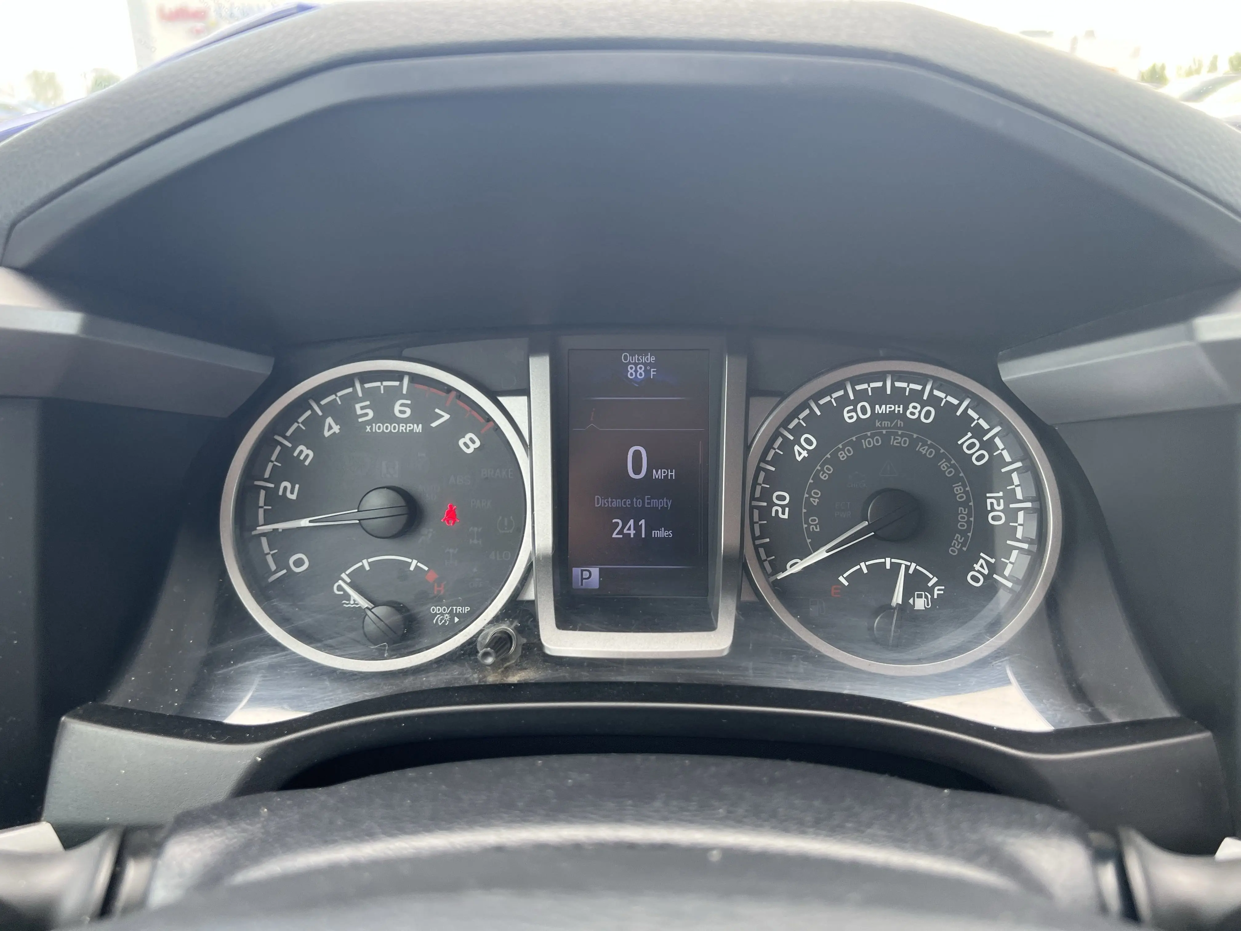 image-14