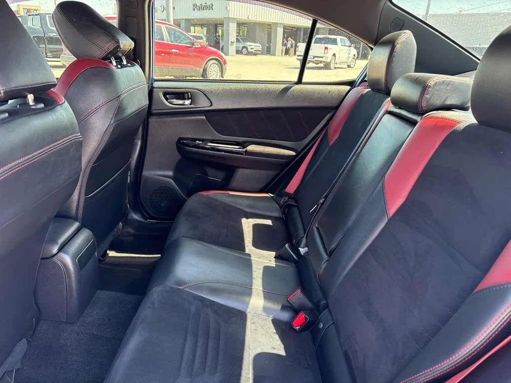 image-11