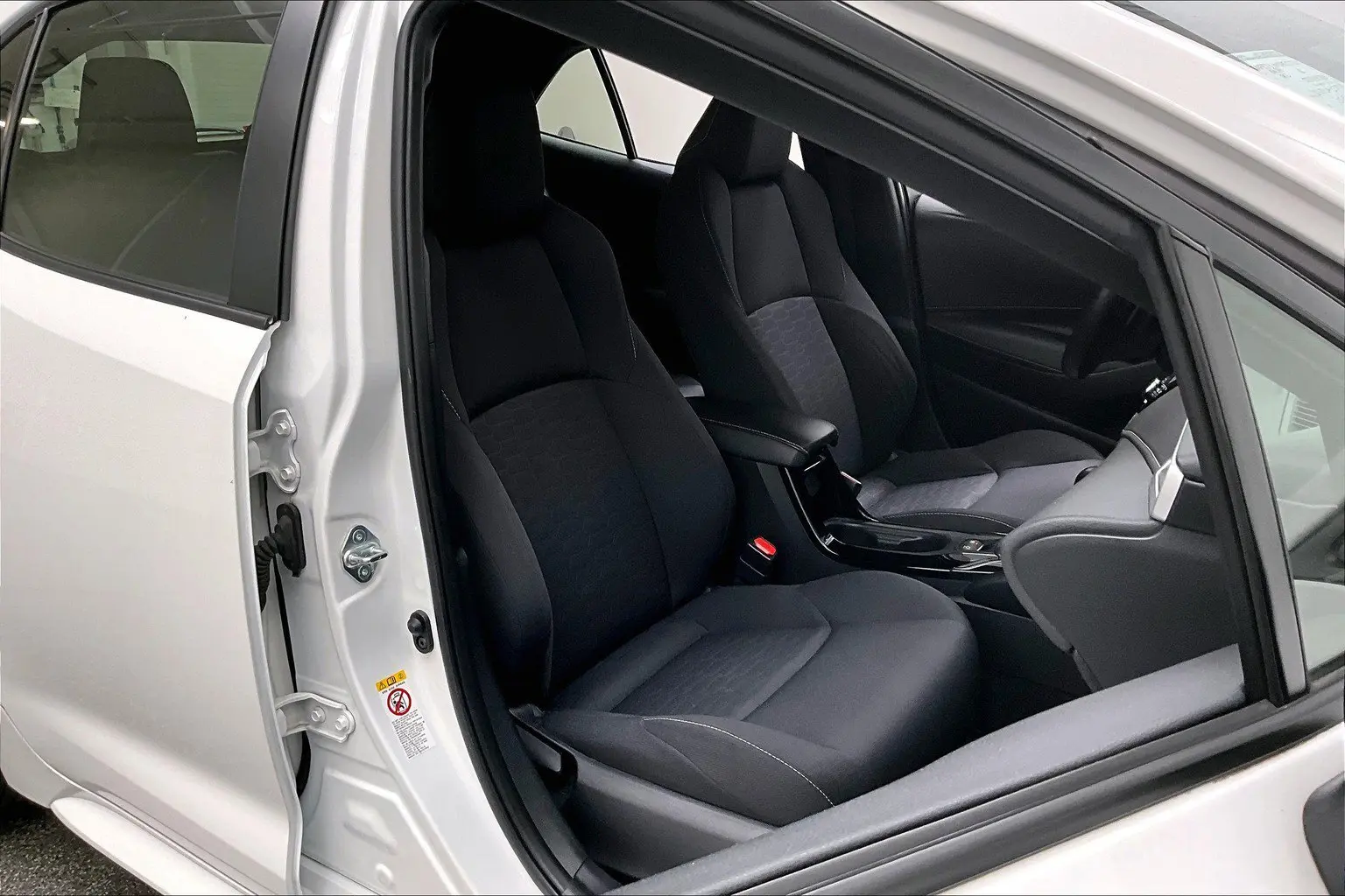 image-12