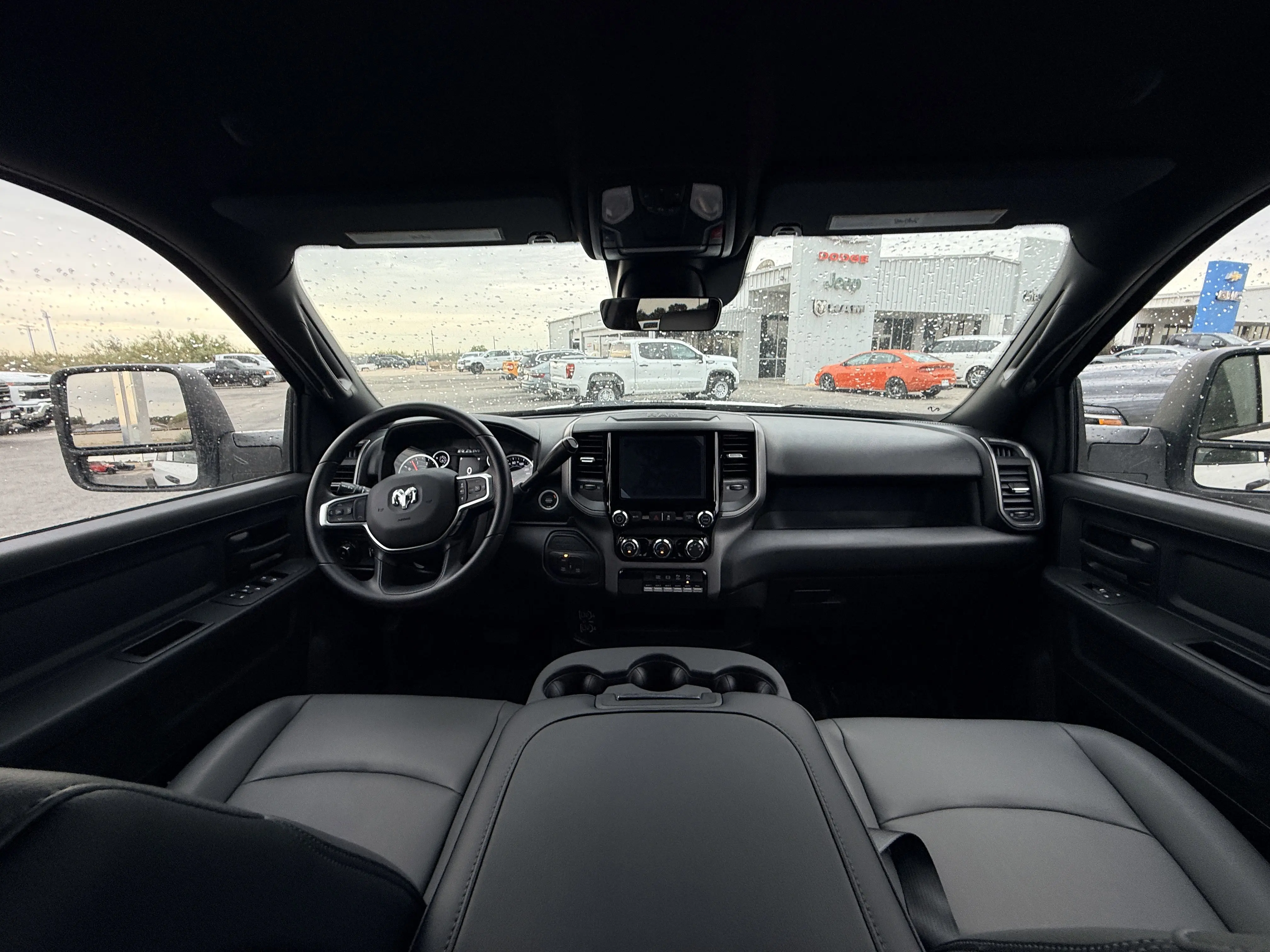 image-9